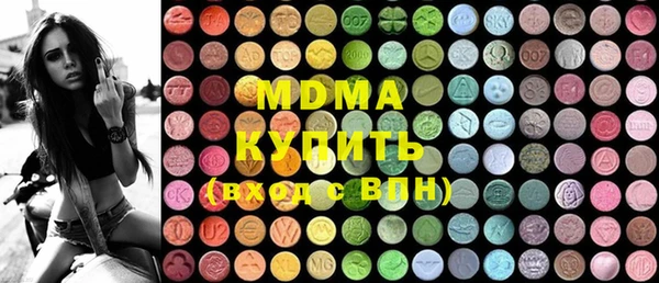 прущие грибы Бородино