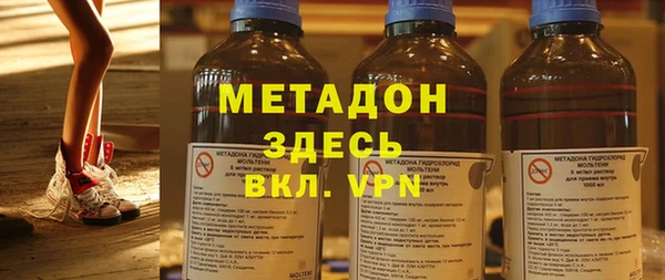 прущие грибы Бородино